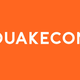 Illustration for article titled QuakeCon 2020 Is Cancelled